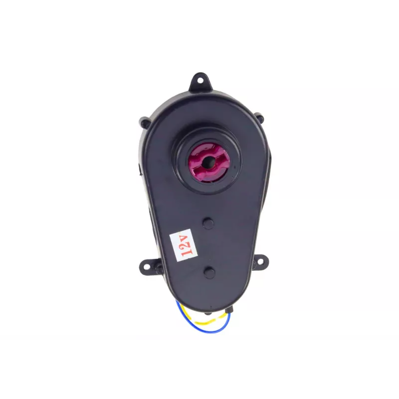 LEAN CARS moottori 12V 6000RPM SX1818