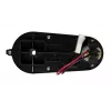 LEAN CARS moottori 12V 8000 kierr./min JE1001