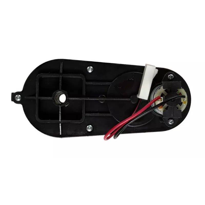LEAN CARS moottori 12V 8000 kierr./min JE1001