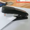 LEAN Classic Office School nitoja musta niitit 50mm 24/6 26/6