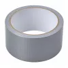 LEAN Gray vahvistettu korjausteippi vahva hopea 48mm x 15m