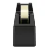 LEAN Office -teippiteline, Black Classic
