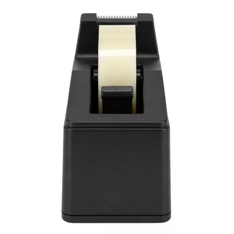 LEAN Office -teippiteline, Black Classic