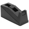 LEAN Office -teippiteline, Black Classic