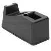 LEAN Office -teippiteline, Black Classic