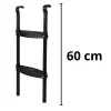 LEAN SPORT BEST trampoliinitikkaat 60 cm