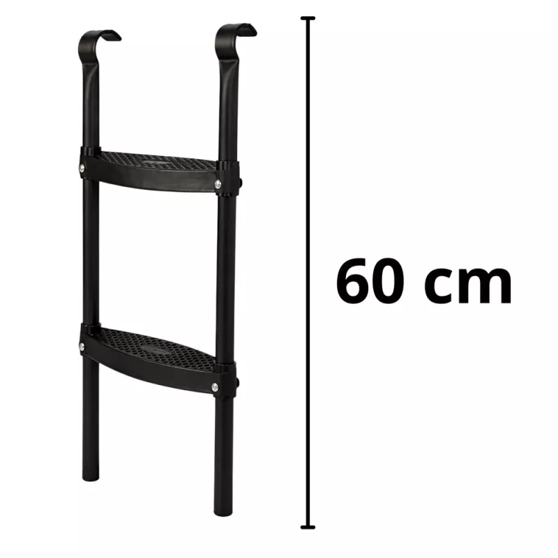 LEAN SPORT BEST trampoliinitikkaat 60 cm