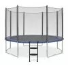 LEAN SPORT BEST trampoliinitikkaat 60 cm