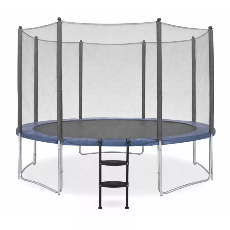 LEAN SPORT BEST trampoliinitikkaat 60 cm