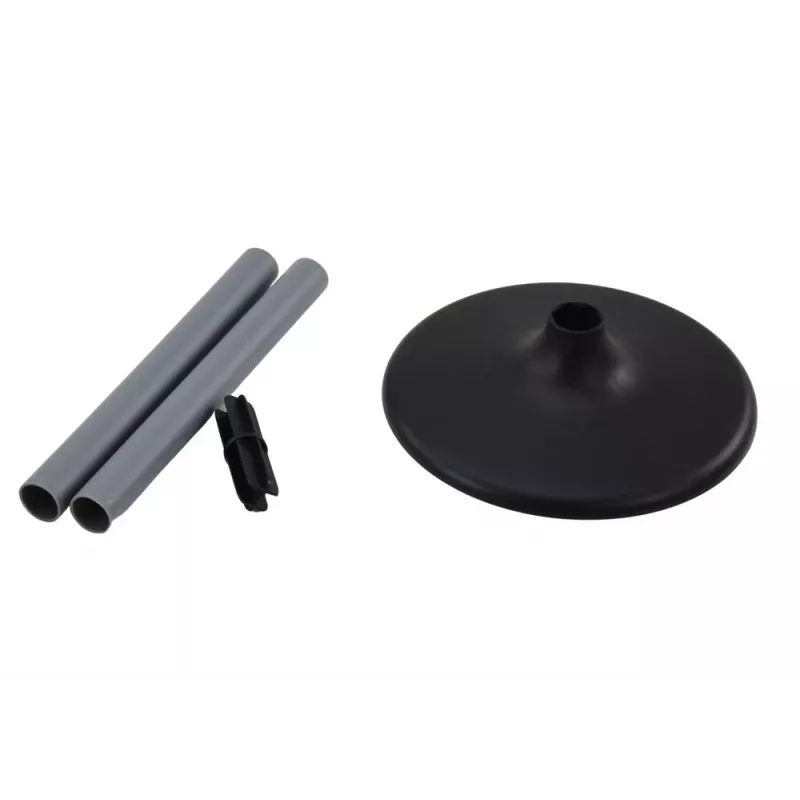 LEAN TOYS 20644 liikennevalo-lelu valo- ja äänitehosteilla