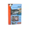 LEAN TOYS Ammonite Shark kaivaus opetussarja