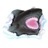 LEAN TOYS Ammonite Shark kaivaus opetussarja