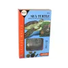 LEAN TOYS Ammonite Turtle kaivaus opetussarja