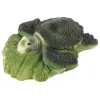 LEAN TOYS Ammonite Turtle kaivaus opetussarja