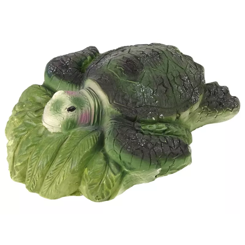 LEAN TOYS Ammonite Turtle kaivaus opetussarja