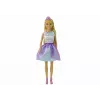 LEAN TOYS Anlily prinsessa nukke Violet Queen