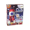LEAN TOYS Arcade-peli Falling Astronauts Rocket