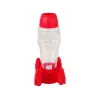 LEAN TOYS Arcade-peli Falling Astronauts Rocket