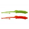 LEAN TOYS pelihalli peli kalastus 15 kalaa