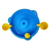LEAN TOYS pelihalli peli kalastus 15 kalaa