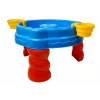 LEAN TOYS pelihalli peli kalastus 15 kalaa