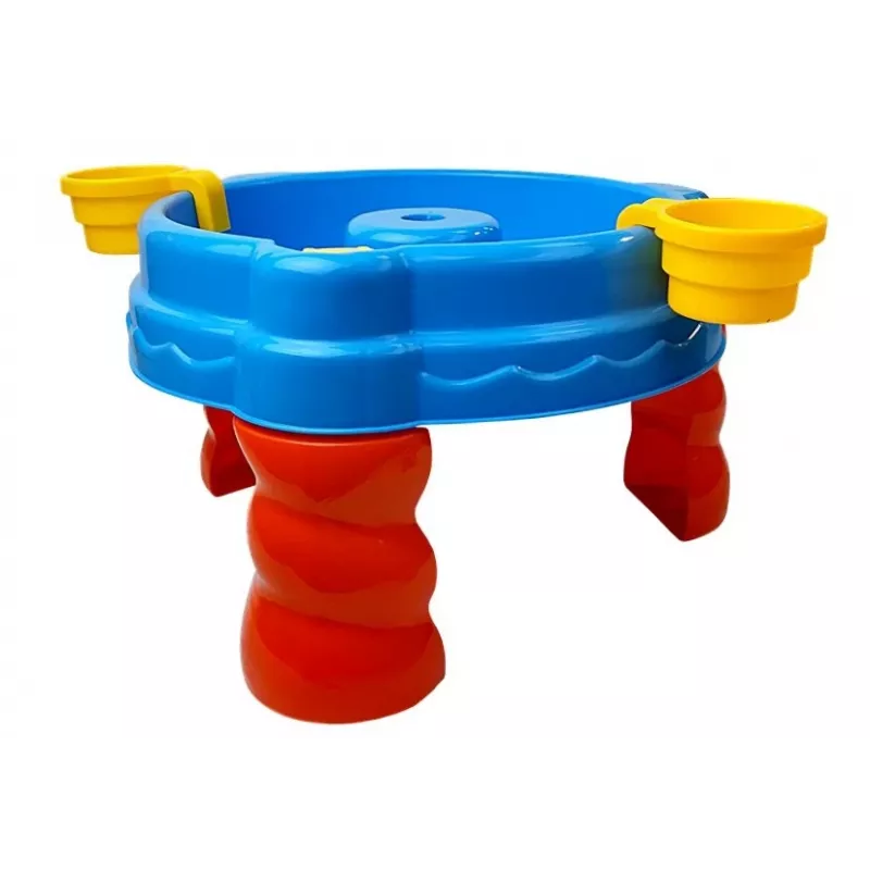 LEAN TOYS pelihalli peli kalastus 15 kalaa