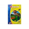 LEAN TOYS koripallosetti lapsille