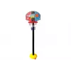 LEAN TOYS koripallosetti lapsille