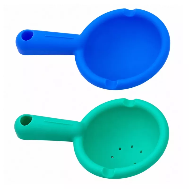 LEAN TOYS kylpyvesimylly imukupeilla ja kahdella vesilapiolla
