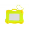LEAN TOYS Big Magic Match piirustussetti leimasimet 2 in 1