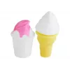 LEAN TOYS Birthday Service syntymäpäiväkakku keksit kynttilät jäätelö