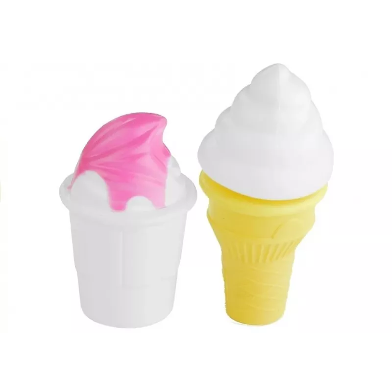 LEAN TOYS Birthday Service syntymäpäiväkakku keksit kynttilät jäätelö