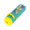 LEAN TOYS Sininen valoprojektori 24 kuvaa
