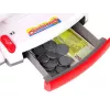 LEAN TOYS kassakone kosketusnäytöllä