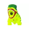 LEAN TOYS dinosaurusprojektori tussien ja mallien kanssa