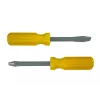 LEAN TOYS DIY pora vasara ruuvimeisseli sarja
