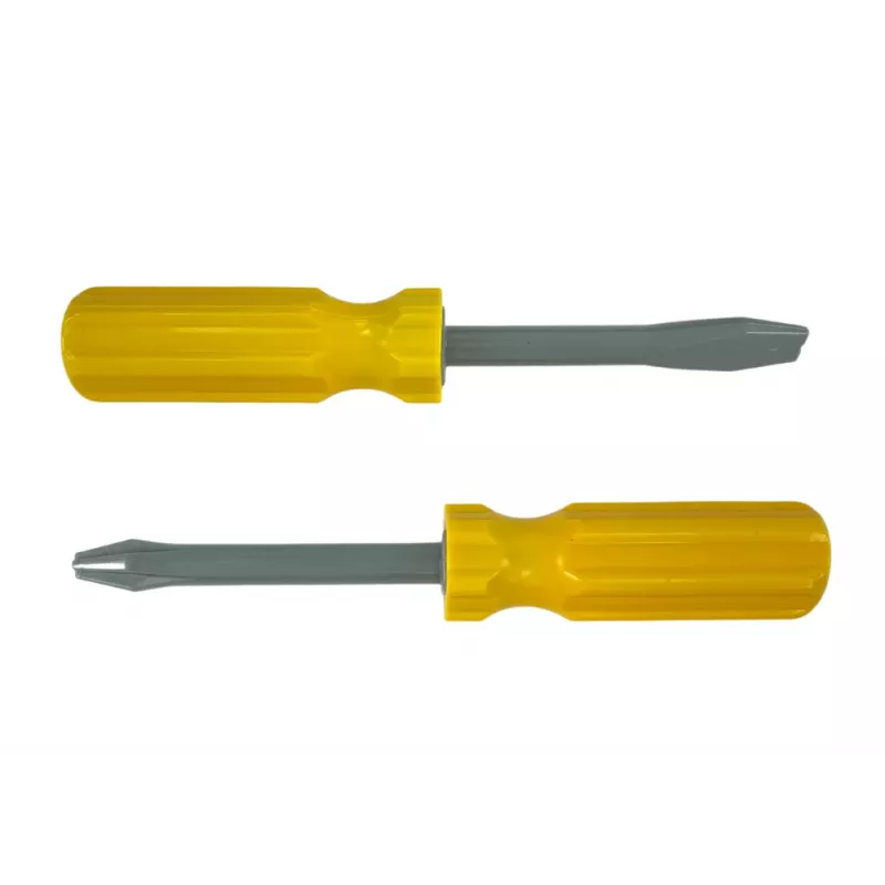 LEAN TOYS DIY pora vasara ruuvimeisseli sarja