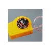 LEAN TOYS DIY sarja paristoille 3in1 salkkutyöpaja 85 osaa 56cm