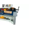LEAN TOYS DIY työpajasarja työkalupora