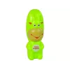 LEAN TOYS piirustusprojektori Fudge-kynät vihreä