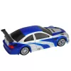 LEAN TOYS E46 kauko-ohjattava drift-urheiluauto RC-kartiot 15 km/h 1:43