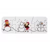 LEAN TOYS Educational Puzzle oppiminen 10 liitäntää