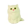 LEAN TOYS Emily nukke tuulimyllykissa lapsille