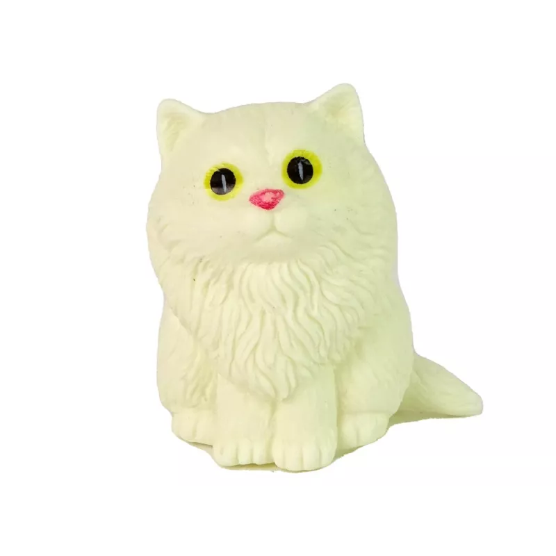 LEAN TOYS Emily nukke tuulimyllykissa lapsille