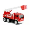 LEAN TOYS paloauto ruuviliu'ulla + työkalut