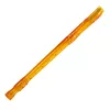 LEAN TOYS huilu musiikki-instrumentti lapsille 33 cm