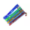 LEAN TOYS huilu musiikki-instrumentti lapsille 33 cm