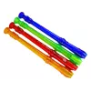 LEAN TOYS huilu musiikki-instrumentti lapsille 33 cm