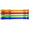 LEAN TOYS huilu musiikki-instrumentti lapsille 33 cm