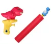 LEAN TOYS Fun in the Water sukelluslelusarja